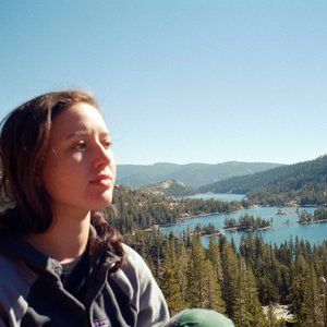 Meet your Posher, Em